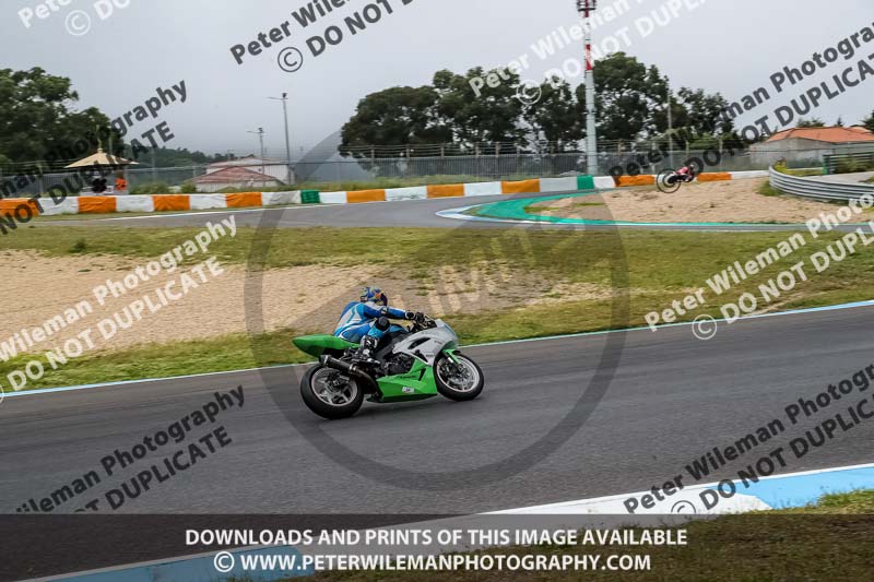 estoril;event digital images;motorbikes;no limits;peter wileman photography;portugal;trackday;trackday digital images